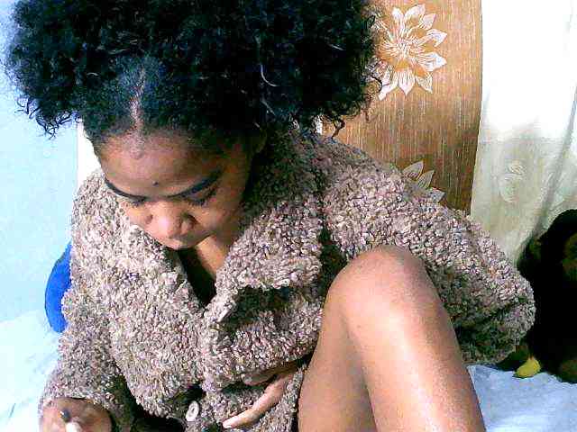 Sambolahh webcam