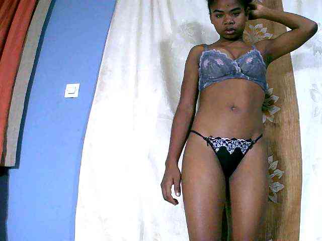 Sambolahh webcam