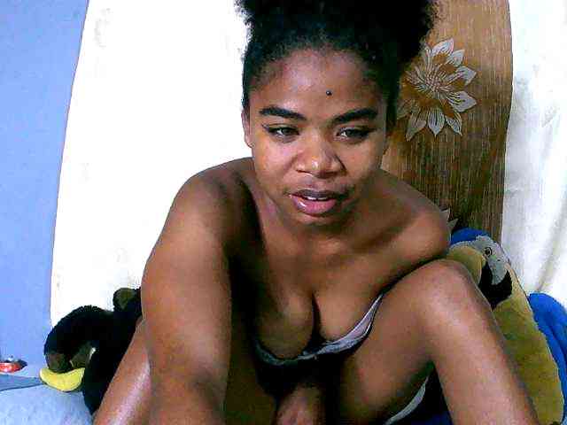 Sambolahh webcam