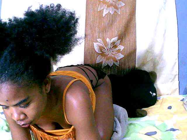 Sambolahh webcam