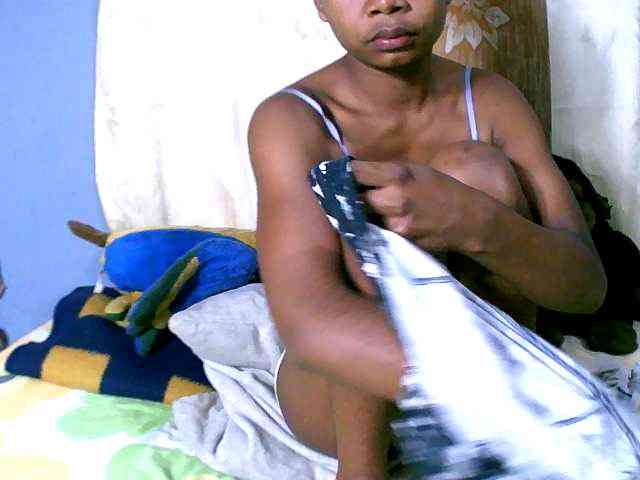 Sambolahh webcam