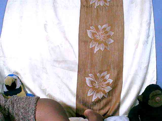 Sambolahh webcam