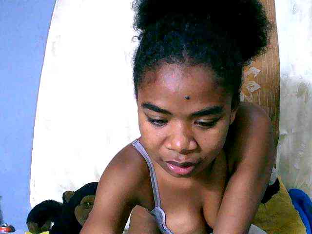 Sambolahh webcam