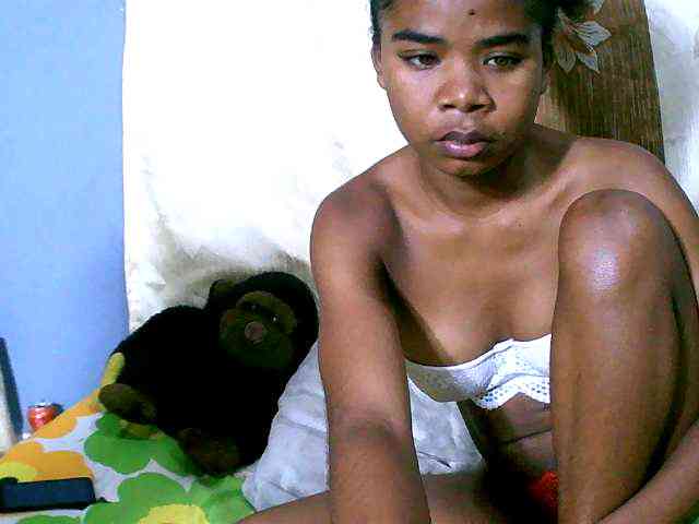 Sambolahh webcam
