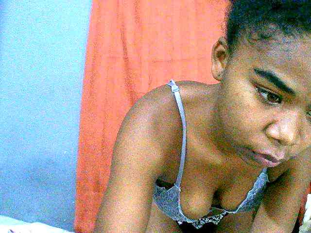 Sambolahh webcam
