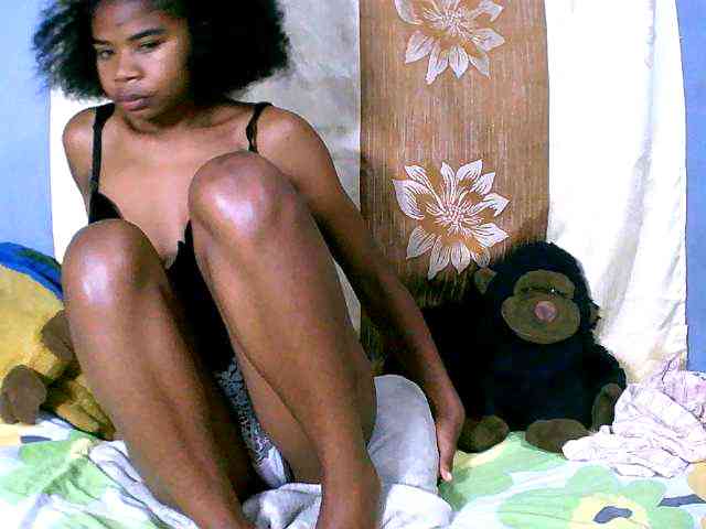 Sambolahh webcam