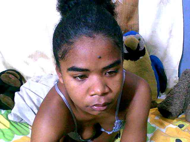 Sambolahh webcam