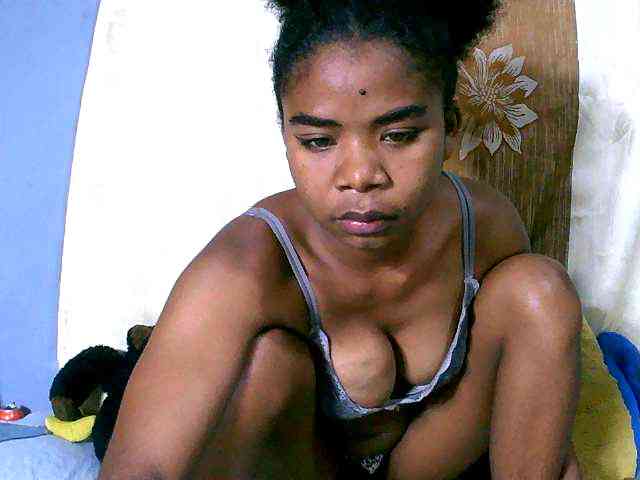Sambolahh webcam