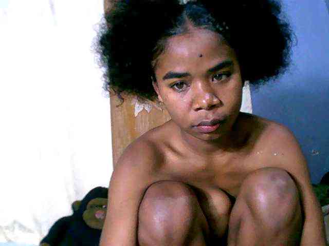 Sambolahh webcam