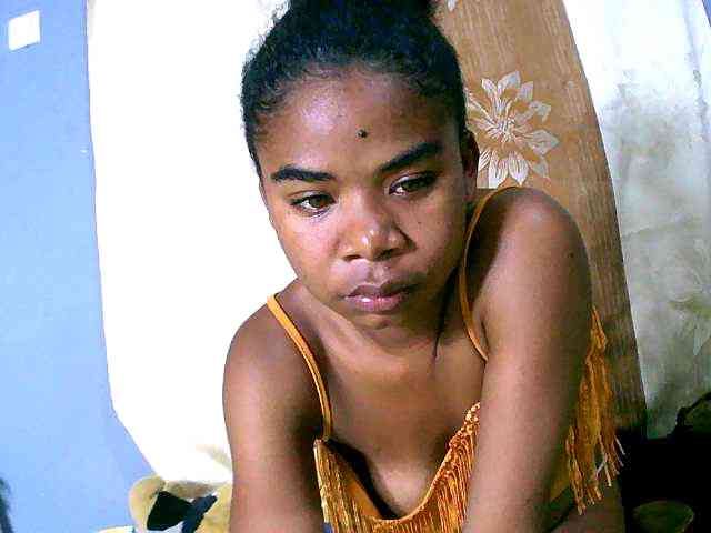 Sambolahh webcam
