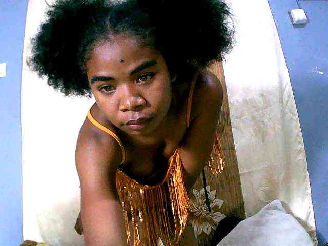 Sambolahh webcam