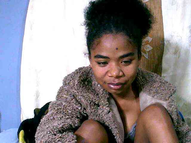 Sambolahh webcam