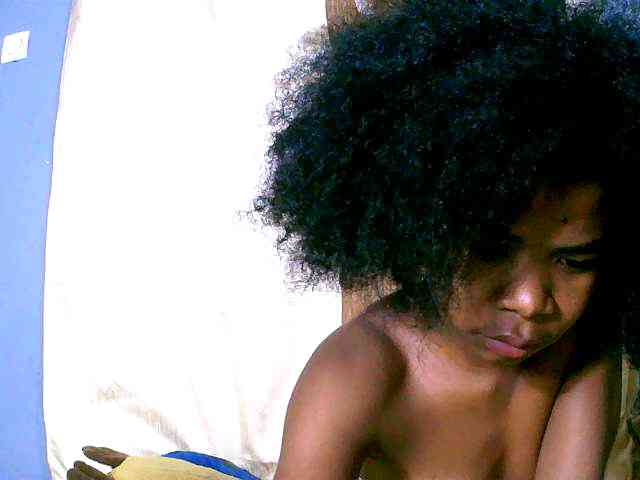 Sambolahh webcam
