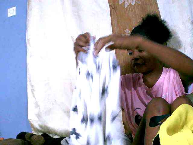 Sambolahh webcam