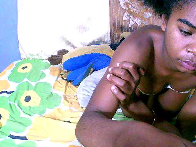 Sambolahh webcam