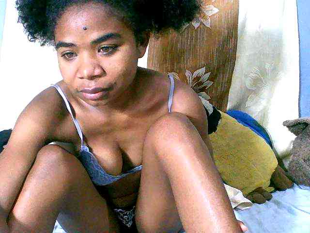 Sambolahh webcam