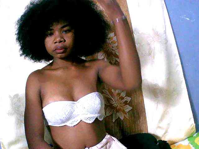 Sambolahh webcam