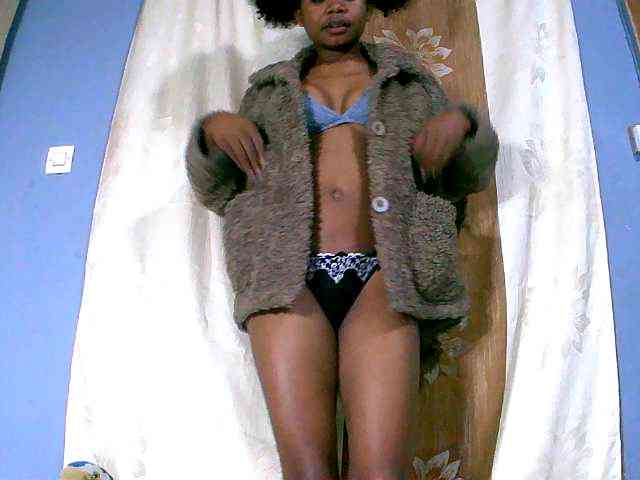 Sambolahh webcam