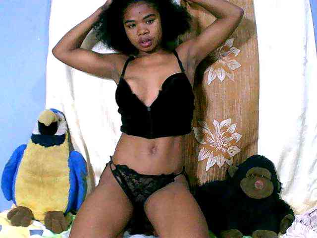 Sambolahh webcam