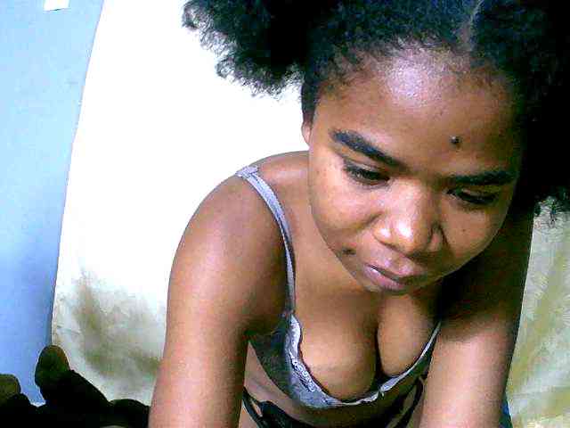 Sambolahh webcam