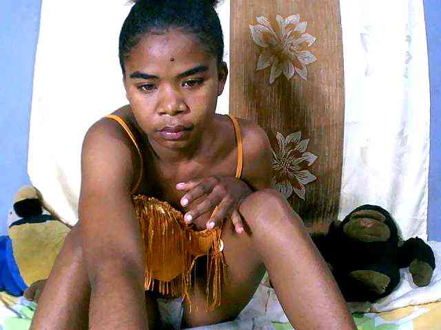 Sambolahh webcam