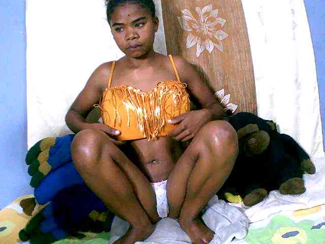 Sambolahh webcam