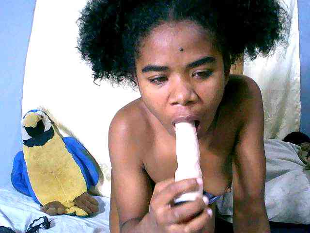 Sambolahh webcam