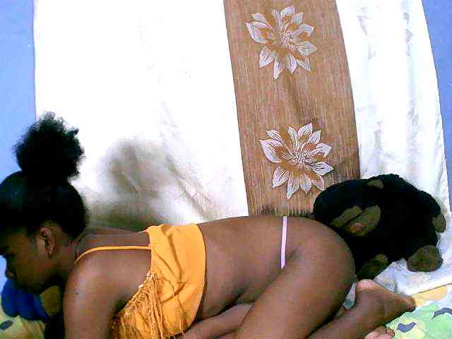 Sambolahh webcam