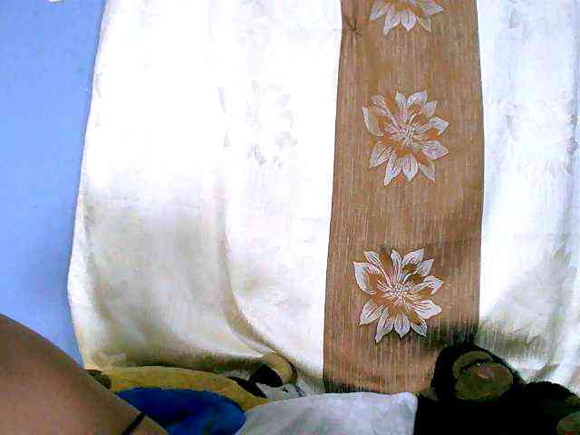 Sambolahh webcam