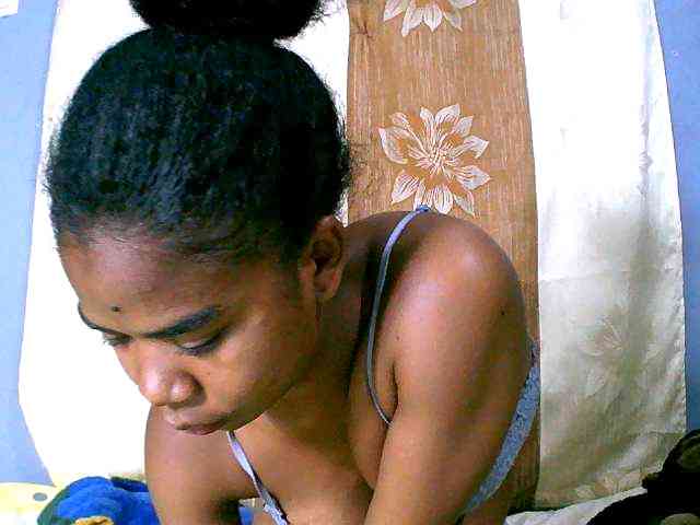 Sambolahh webcam