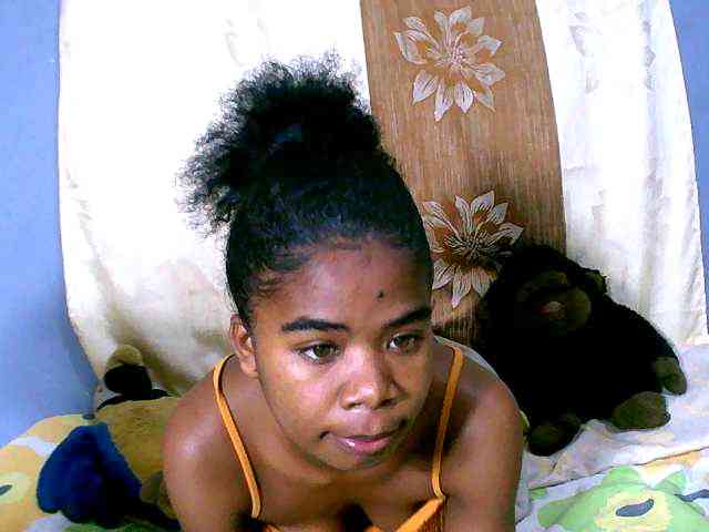 Sambolahh webcam