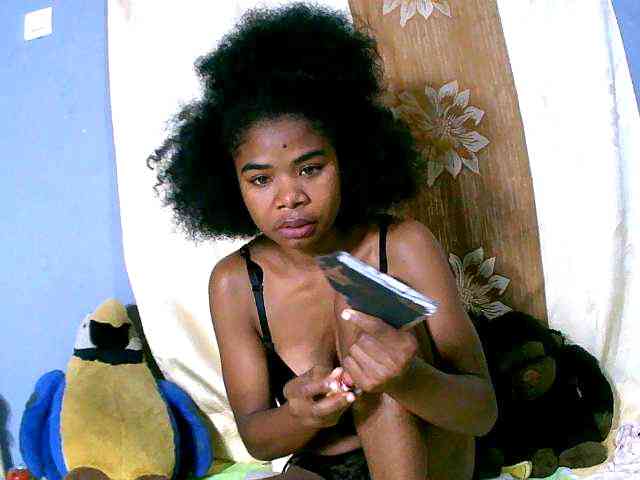 Sambolahh webcam