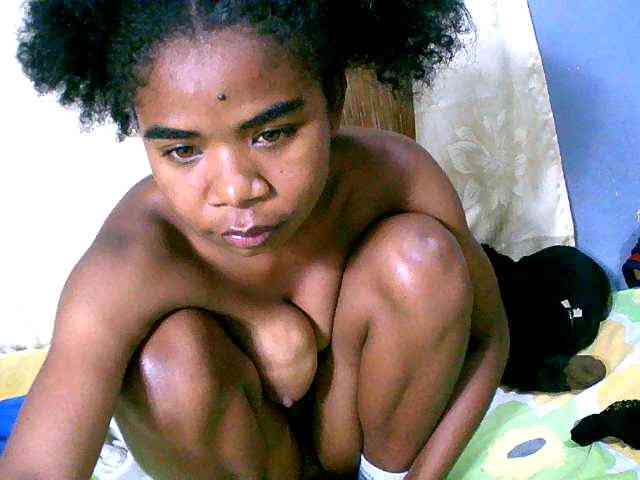 Sambolahh webcam