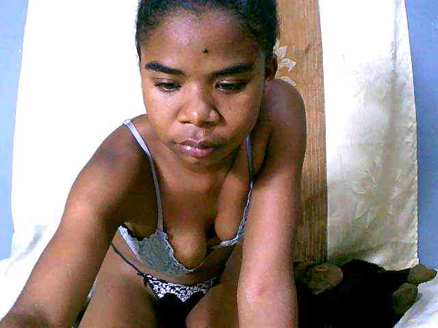 Sambolahh webcam