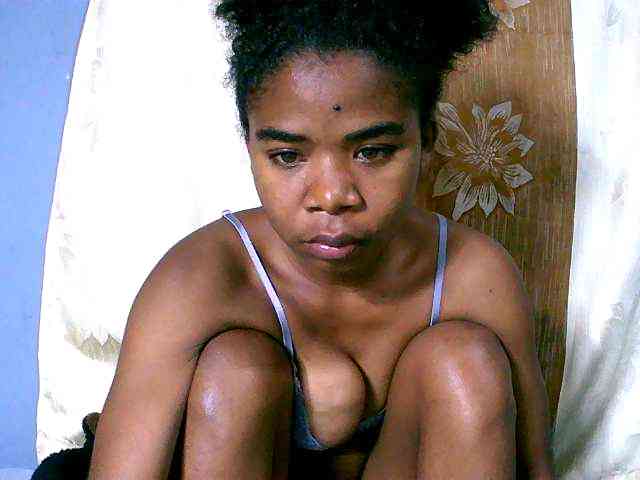 Sambolahh webcam