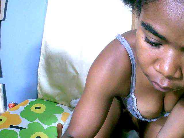 Sambolahh webcam