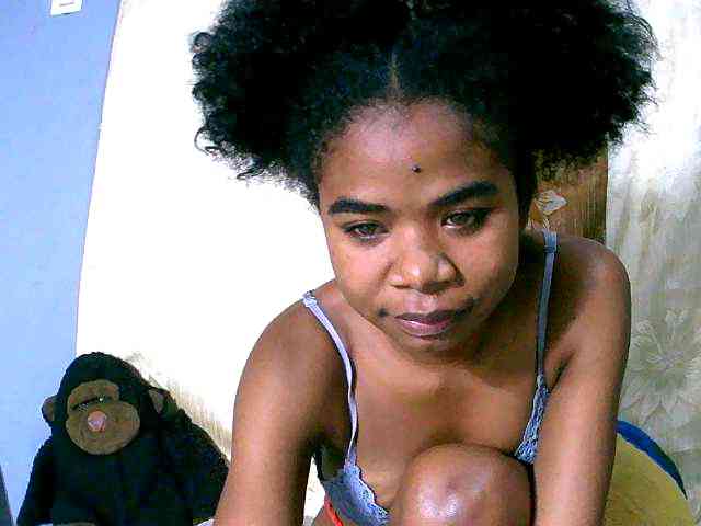 Sambolahh webcam