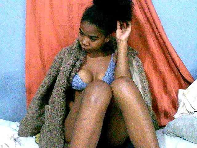Sambolahh webcam