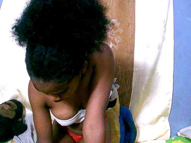 Sambolahh webcam
