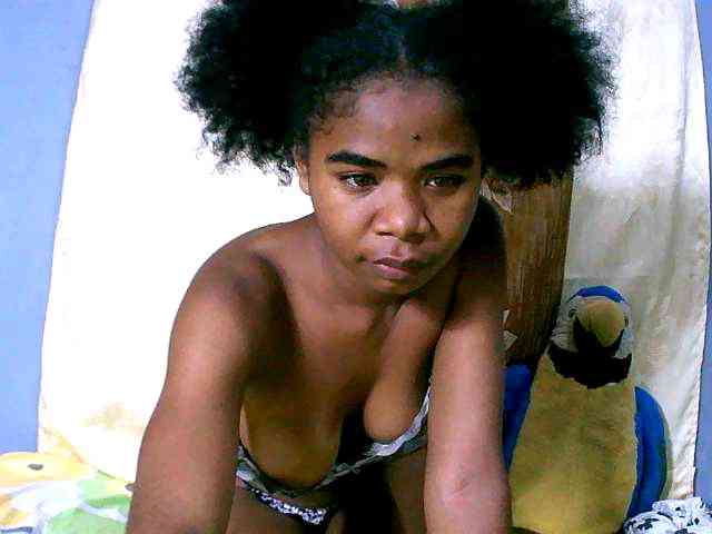 Sambolahh webcam