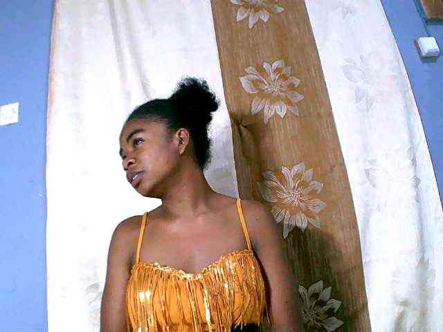 Sambolahh webcam