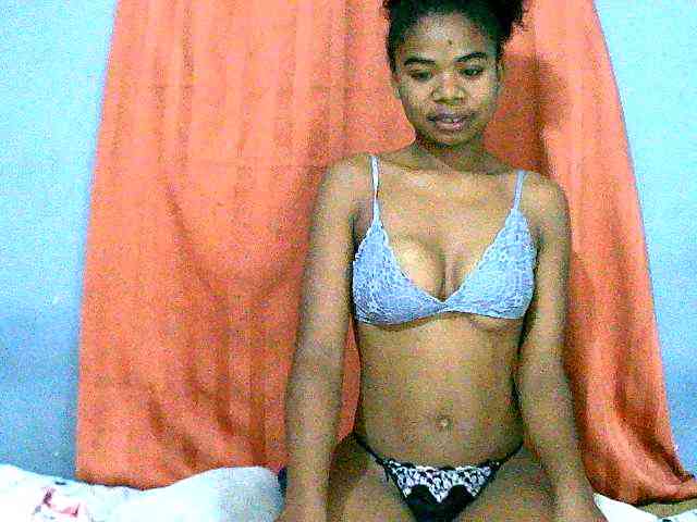 Sambolahh webcam