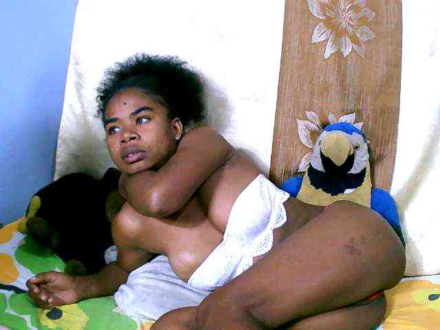 Sambolahh webcam