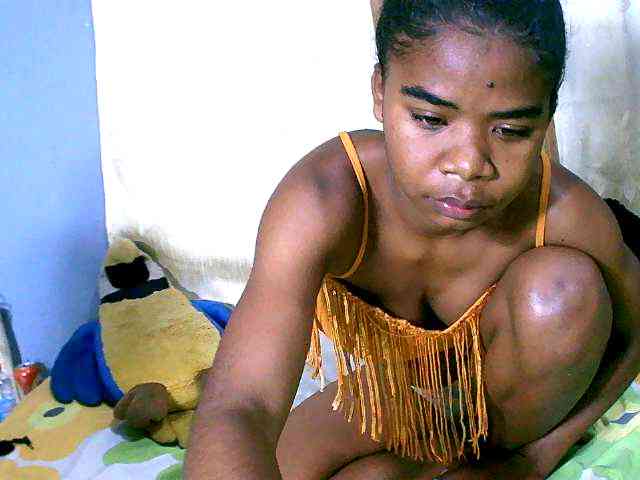 Sambolahh webcam