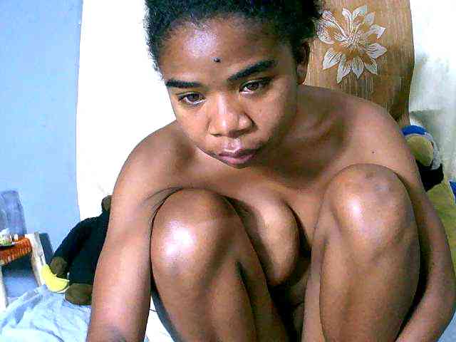Sambolahh webcam