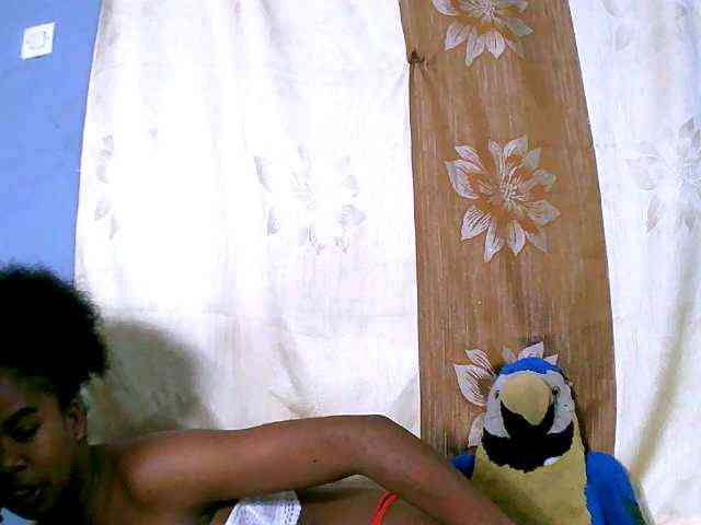 Sambolahh webcam