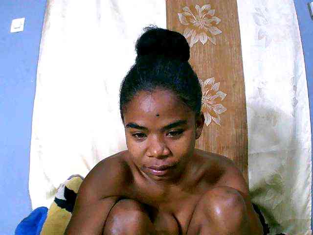 Sambolahh webcam