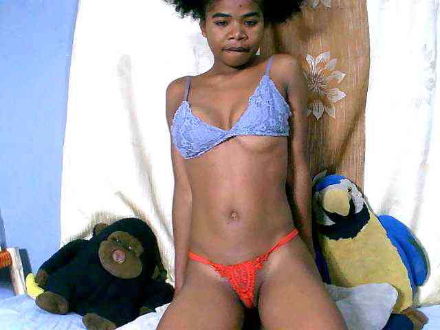 Sambolahh webcam