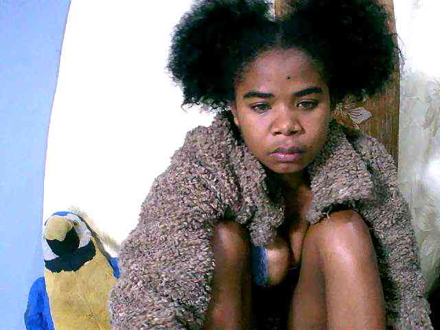 Sambolahh webcam