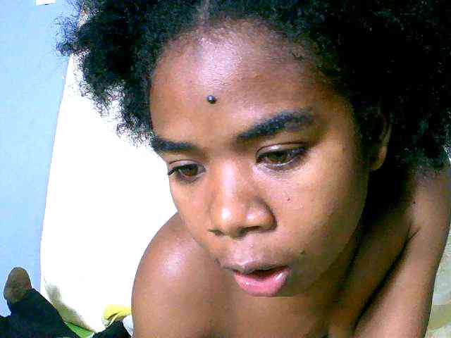 Sambolahh webcam
